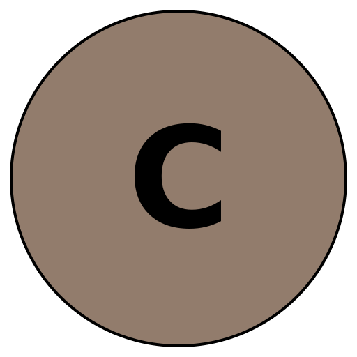 Craftify